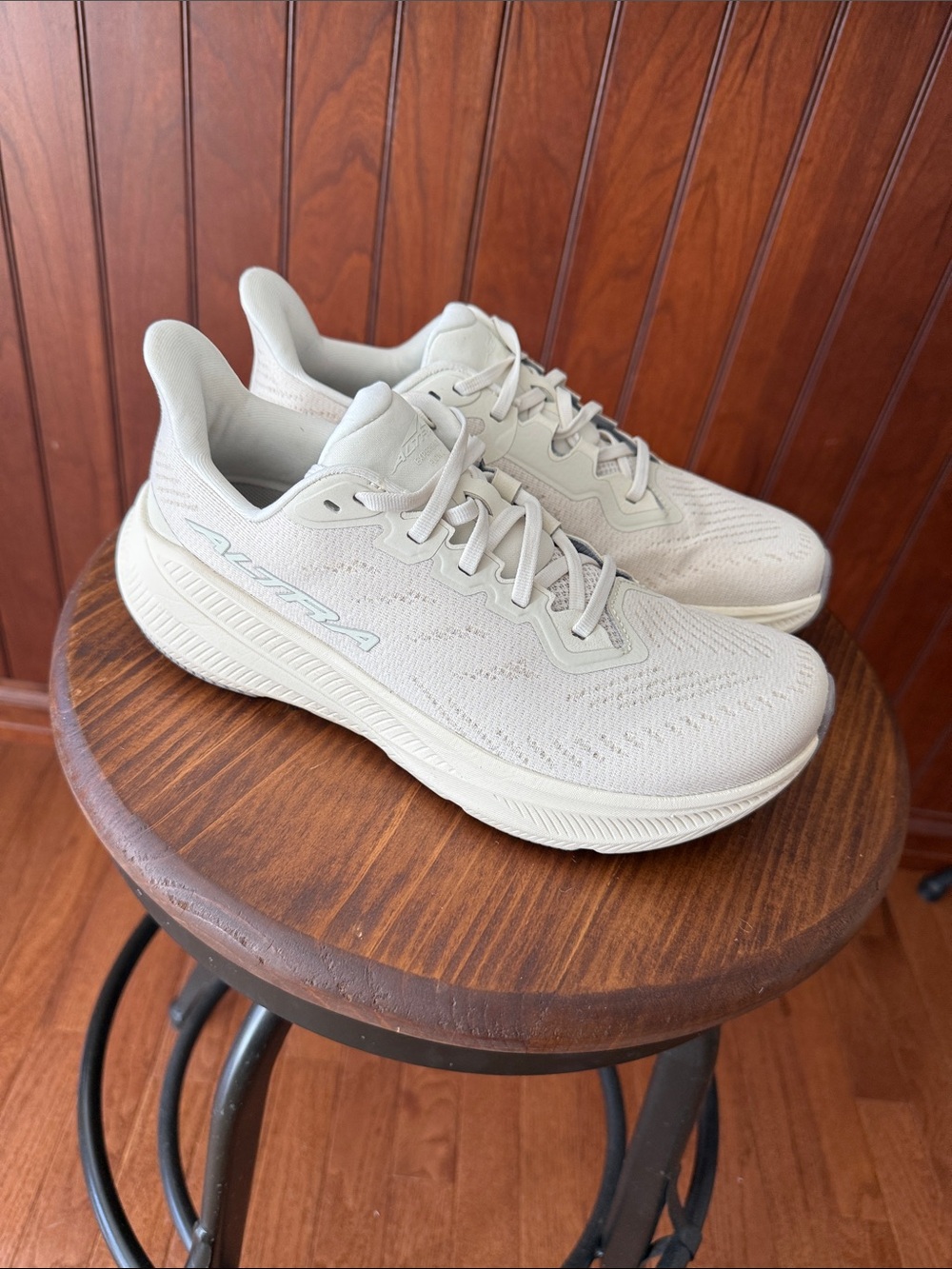 ALTRA 🏃‍♀️ Experience Flow 2 Neutral Running Sneakers size 9 great condition
